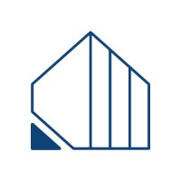 TERWEH Ingenieure + Planer GmbH logo - Similar company to Thormählen + Peuckert Beratende Ingenieure Partg Mbb