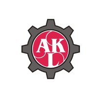 PT. Agrindo Kalimantan Lestari logo - Similar company to Agrindo Putra Lestari