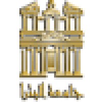 Petra University