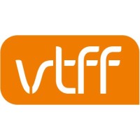 VTFF - Verband Technischer Betriebe für Film und Fernsehen e.V. logo - Similar company to Berufsverband Green Consultants Film&Tv Dach E.V.