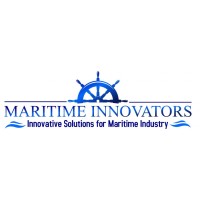 Maritime Innovators
