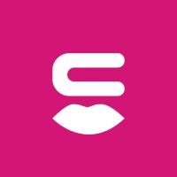 Chic Studios School Of Makeup