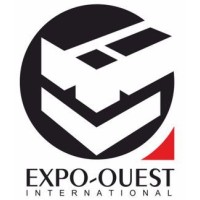 EXPO OUEST INTERNATIONAL logo - Similar company to Nomado