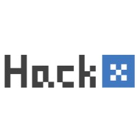 Hackx