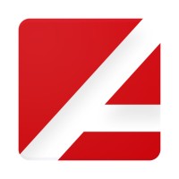 Anteus Ltd. logo - Similar company to Smart Lynx Kft.