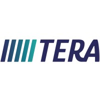 TERA Batteries logo - Similar company to Gdv Mobility