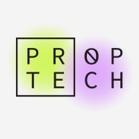 PropTech LT logo - Similar company to Bigdata Fund