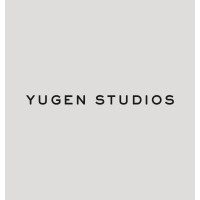 YUGEN STUDIOS logo - Similar company to Deztopia
