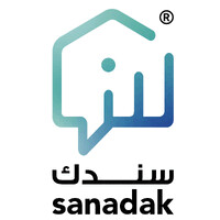 Sanadak logo - Similar company to Ib Media
