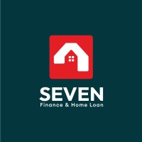 Seven Finance & Home Loan logo - Similar company to Assured Lending