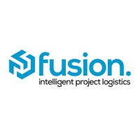 Fusion Ipl