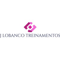 JLobanco Treinamentos logo - Similar company to Connecting Dots