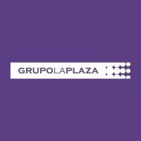 Grupo La Plaza: Paseo La Plaza & Teatro Metropolitan logo - Similar company to Multiteatro
