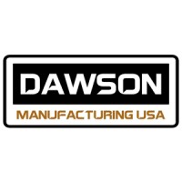 Dawson Manufacturing logo - Similar company to Dawson Manufacturing & Engineering Ltd
