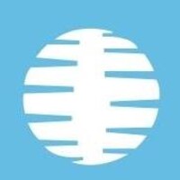 KG CARGO Ltd. logo - Similar company to Trivi Corp.