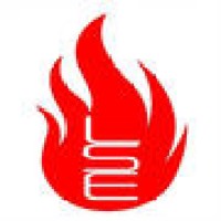 Life Safety Express, Llc