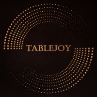 Table Joy logo - Similar company to Dubblin