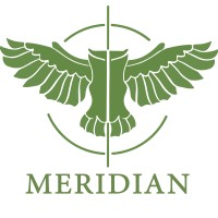 Meridian Forest Therapy logo - Similar company to Carolina Ecosystems, Inc.