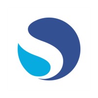 Stressout (Pvt) Ltd