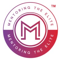Mentoring The ELITE logo - Similar company to Frans Bosch Systems