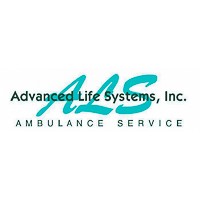 Advanced Life Systems, Inc.