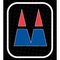McCALL'S SUPPLY, INC. logo - Similar company to Carolina Utilities & Sitework
