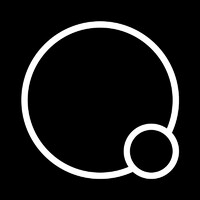 Rádio Quântica logo - Similar company to We Made It