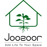 Joozoor logo - Similar company to Lofty Consulting Qatar