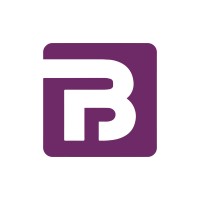 BS Technology Solutions logo - Similar company to Bs Technology