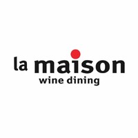 La Maison Wine Dining logo - Similar company to Vietnam Premium Rice