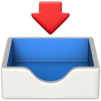 The Newsletter Agency logo - Similar company to Letterbuzz Newsletter Agency