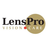 Lenspro Optometrists