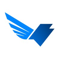 3JIndustry logo - Similar company to Great Technologies Ltd