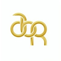 ABResh Events logo - Similar company to Tecno Pipe Sl