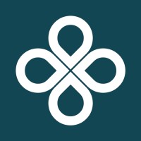Alphatech logo - Similar company to Alphatech