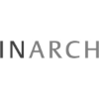 Inarch Architecture, Pllc