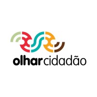 Olhar Cidadão logo - Similar company to Fundação Maurício Grabois