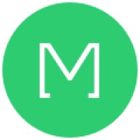 Organizame logo - Similar company to Smart Cfo ®