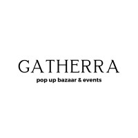 Karsa Gatherra Berkarya logo - Similar company to Pt. Mitra Computa Asia
