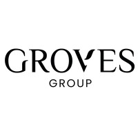Groves Group logo - Similar company to A2