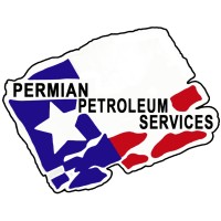 Permian Petroleum Services INC. logo - Similar company to Permian Basin Materials