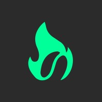 Digitoca logo - Similar company to Flow Digital