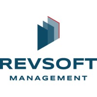 Revsoft Management Limited logo - Similar company to R92.