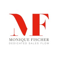 Monique Fischer Consulting logo - Similar company to Castegnaro Create Gmbh