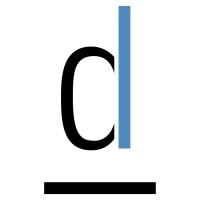 David A. Lopez and Company, CPAs logo - Similar company to Millburn Robotics
