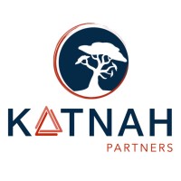 KATNAH PARTNERS logo - Similar company to Bmi-Wfs