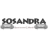 Associazione Culturale Sosandra