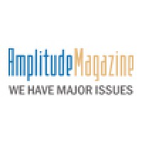 Amplitude Magazine