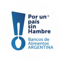Bancos de Alimentos ARGENTINA logo - Similar company to Ivcrea