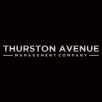 Thurston Avenue Management Company logo - Similar company to Dulis Group